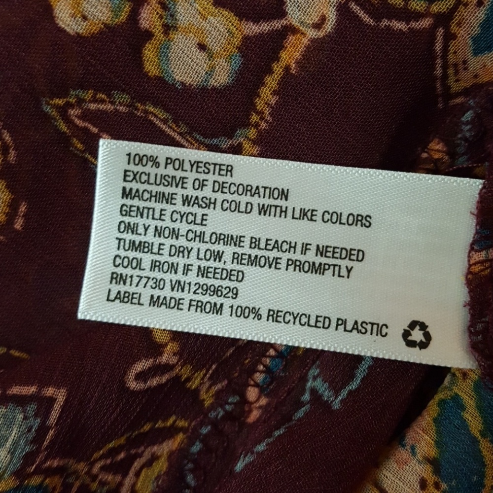 Kimono - Picture 4 of 4